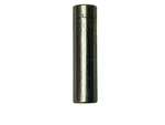 Snap-on 11/32'' 6-POINT 1/4''DRIVE Deep Socket Usa Tool SMT11 Underlined Name!.. Fixed Price $12.17.