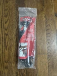 Snap-on Fuel Pressure Sensor Wrench FRP1215 2006-2010 Duramax Lbz & Lmn Diesel. Fixed Price $95.00.