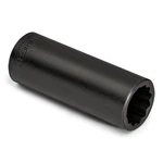 Wright Tool 6970 - 3/4INCH Drive 12 Point Deep Impact Socket 5/8INCH. Fixed Price $49.09.