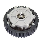 Exhaust Pulley For Volvo S40 Lse Base 2000- Cylinder Head Camshaft Gear 6900015. Fixed Price $59.99.