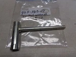 Husqvarna Socket Wrench 505381317. Fixed Price $14.00.