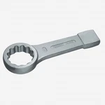 Gedore 306 55 Ring Slogging Spanner Mm. Fixed Price $136.83.