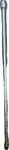 Vintage Mac Tools 1/2" Drive 20" Long Chrome Extension Part# V20E -. Fixed Price $34.95.
