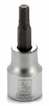 3/16 In. Hex Bit Socket, 3/8 Drive - 123596. Fixed Price $11.24.