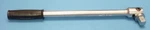 Heyco Number 100-07 Breaker Bar 3/4" Drive Made In Germany. Fixed Price $59.99.
