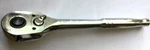 Stanley 1/2" Dr Quick-release Ratchet 89-819 Free Usa Shipping. Fixed Price $26.95.