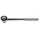 K-tool 22091 3/8" Drive Push Button Chrome Ratchet. Fixed Price $19.70.