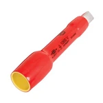 Wiha 12858 Insulated 1/2" Extension Bar, 4.9". Fixed Price $47.16.