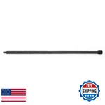 Sk Tools Usa 1/2" Female 3/8" Impact Extension Adapter 35". Fixed Price $109.72.