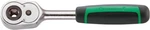 Stahlwille 415B2K Bit Ratchet 11131011. Fixed Price $121.23.