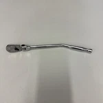 Matco BFR118SP 3/8" Drive 11" 88-TOOTH Locking Flex Spark Plug Ratchet Brand New. Fixed Price $125.00.