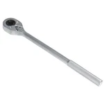 Stanley Proto J5649FW 3/4" Classic Pear Head Ratchet Female Drive, 20". Fixed Price $138.99.