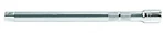 Proto J5464 1/2" Dr Extension 20" Oal Usa Made. Fixed Price $24.99.
