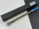 Armstrong Tools Usa 3/8" Drive Micrometer Torque Wrench Ft/lb - 100. Fixed Price $159.99.