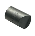 ***new*** HTS-6 Apex Hi-torque Square Bit. Fixed Price $10.50.