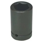 Wright Tool 1" Drive, Size, Metric Socket, Pts 89-46MM. Fixed Price $100.29.