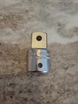Proto Professional 5853: 3/4" Female Drive 1" Socket Adapter. Fixed Price $20.00.