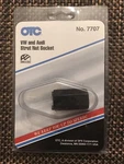 New Otc 7707 Vw Audi Strut Nut Socket Maker Must Have For Automotive Tech. Fixed Price $24.99.
