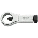 Stahlwille 71250012 12615 Splitter; Size 2; 19-27MM. Fixed Price $144.18.
