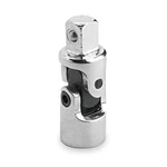 Proto J4770A Unvrsl JOINT,STEEL,CHROME,1/4 426J25. Fixed Price $39.15.