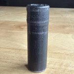 Snap On Tools 11MM Deep Impact Socket 3/8" Drive 6 Point SIMFM11A Made Usa. Fixed Price $19.95.