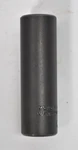 Proto Professional Black Oxide Finish Socket Tool Genuine Oem 7316M 16MM. Fixed Price $14.99.