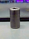Snap-on PPM410 5/16" 3/8" Dr. External Drive Pipe Plug Socket. Fixed Price $9.95.