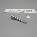 Proto Professiona #l 5240 Flat Head Socket Driver 3/8" Usa. Fixed Price $12.99.