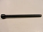 Williams 4-110A 1/2 Drive Impact Extension, 10-INCH. Fixed Price $15.95.