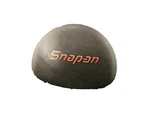 Nos ? Snap-on 3/8 Drive Soft Grip Ratchet. Fixed Price $84.99.
