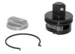 Sk Hand Tool 45170-2 Ratchet Rebuild Kit (45179, 3770, 45183, 45170, 45178). Fixed Price $34.36.