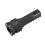 3/4" Drive By Impact Extension Bar Wrench Ratchets Cr-mo Steel. Fixed Price $25.36.
