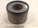 46232 Fllight Systems Air Filter Wix #500143177 SK-351601401J. Fixed Price $40.75.