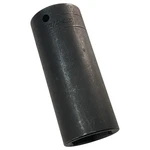 Snap-on SIM320 1/2" Drive 1" Deep Impact Socket 6 Point Heavy Duty Usa Tool. Fixed Price $23.49.