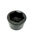 Armstrong 2-1/16 Impact Socket Drive Point 22 066 **new**. Fixed Price $40.00.