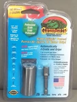 Gator Grip Universal Socket Standard Sae & Metric 3/8" Nut Screw Bolt ETC120. Fixed Price $19.97.