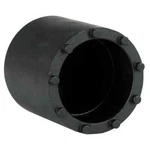 Otc 7218 Axle Hub Nut Socket. Fixed Price $103.47.