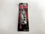 Gearwrench 80564D 7 Piece 3/8" Drive Point Flex Sae Socket Set. Fixed Price $89.99.
