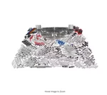 Husky Mechanics Tool Set 922 Pc 1/4 1/8 1/2 Drive Master, Impact Socket. Fixed Price $1499.99.