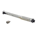 One Way Torque Wrench 567000860 Icetoolz Bike Tools. Fixed Price $112.32.