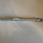 New In Package Blackhawk 1/2 Drive Flex Head Breaker Bar #49988B. Fixed Price $34.95.