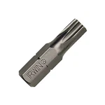 Irwin IWAF26212 Socket Adapter, 1/2" Square Drive, Ball. Fixed Price $11.15.