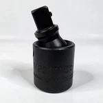 Proto 1/2" Drive Impact Universal Joint J74470P New Made Usa. Fixed Price $21.99.