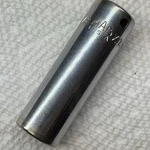 Mac Tool #XD206 Socket Deep 5/8" 3/8" Drive Point. Fixed Price $19.85.