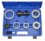 Astro Pneumatic 78835 Exhaust Pipe Stretcher Kit. Fixed Price $152.91.