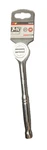 Wilmar Performance Tool 3/8" Dr. Round Head Ratchet W38106. Fixed Price $15.99.