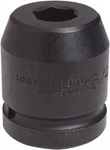 Proto 1" Drive 1-1/2" Standard Impact Socket 6 Points, 2-5/8" Oal. Fixed Price $41.54.