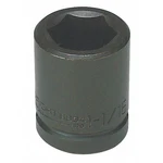 Wright Tool 6848 3/4 In Drive Impact Standard Socket, Black Oxide,. Fixed Price $28.89.