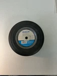 Mintcraft 900-3518 Hand Truck Wheel X2 1/4 Axle 5/8. Fixed Price $18.00.
