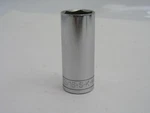 13/16" 3/8" Drive 6PT Deep Socket, Sk 40426 Large Logo. Fixed Price $7.99.